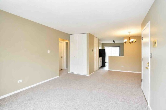 Building Photo - 156 Dunteman Dr
