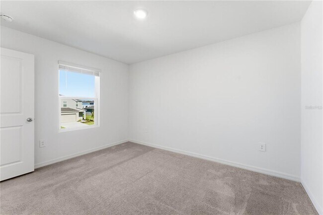 Building Photo - 5670 Nispero Wy