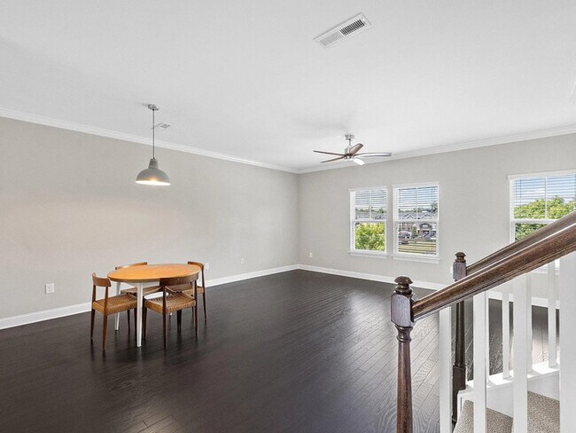Building Photo - Build Equity Like a Homeowner – Lease to Own
