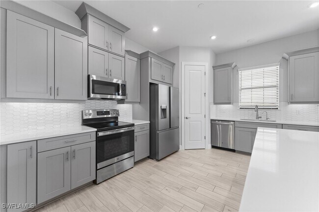 Building Photo - 15244 Zeno Wy