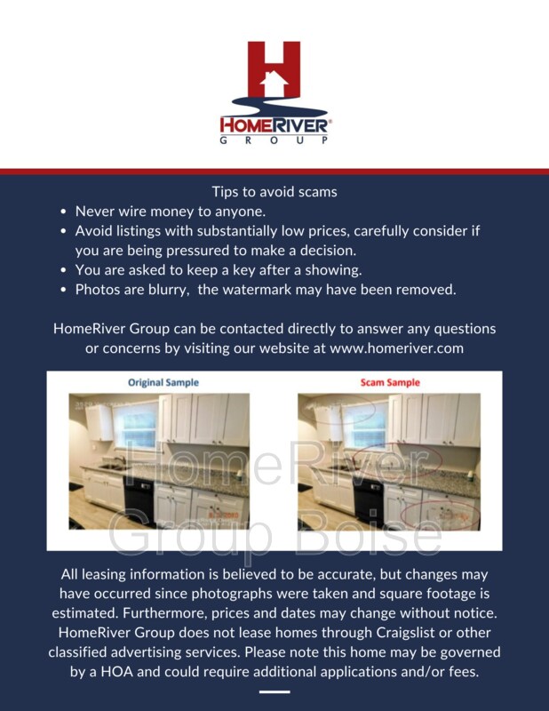 Building Photo - 4013 Washington Ave