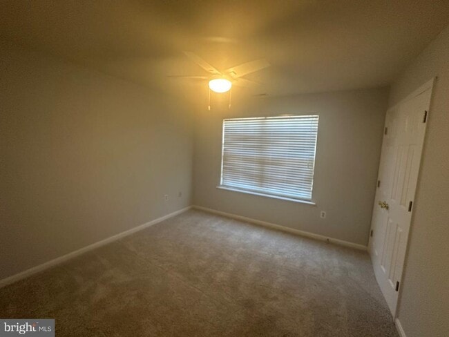 Building Photo - 3877 Shiner Ct