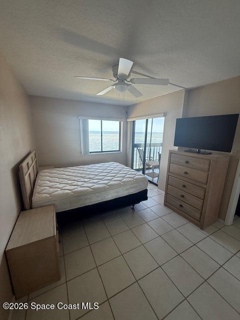 Building Photo - 2467 S Washington Ave