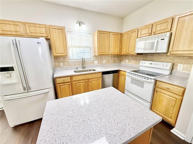 Building Photo - 5358 Beaver Br