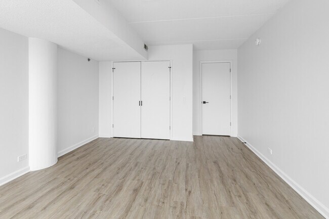 Building Photo - 1770 1st St