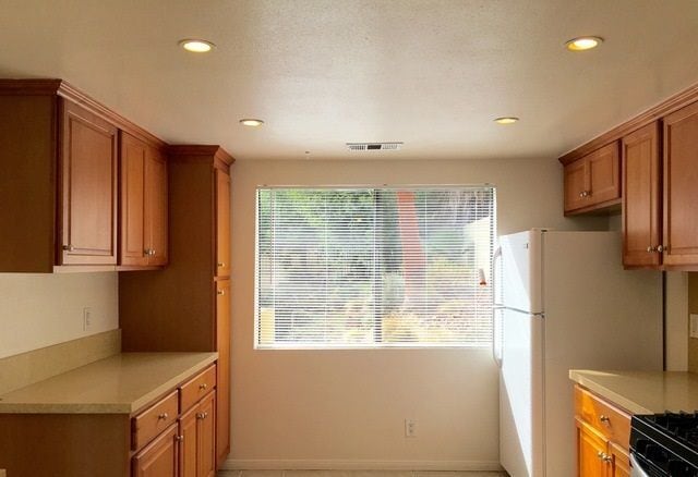 Building Photo - 3712 Evans St W