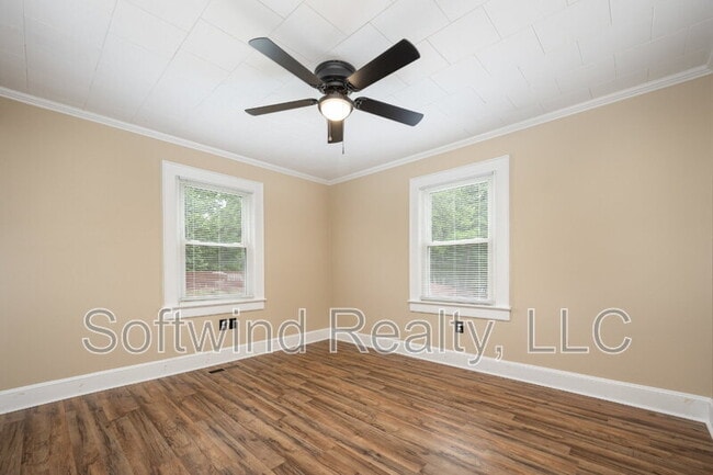 Building Photo - 8095 New St