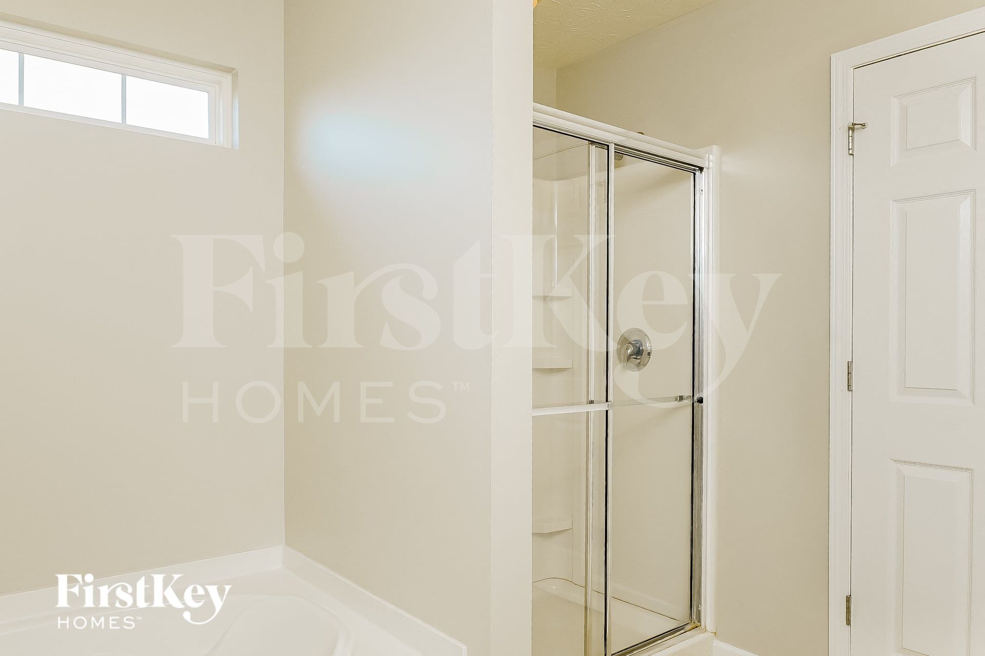 Building Photo - 3481 Enclave Crossing