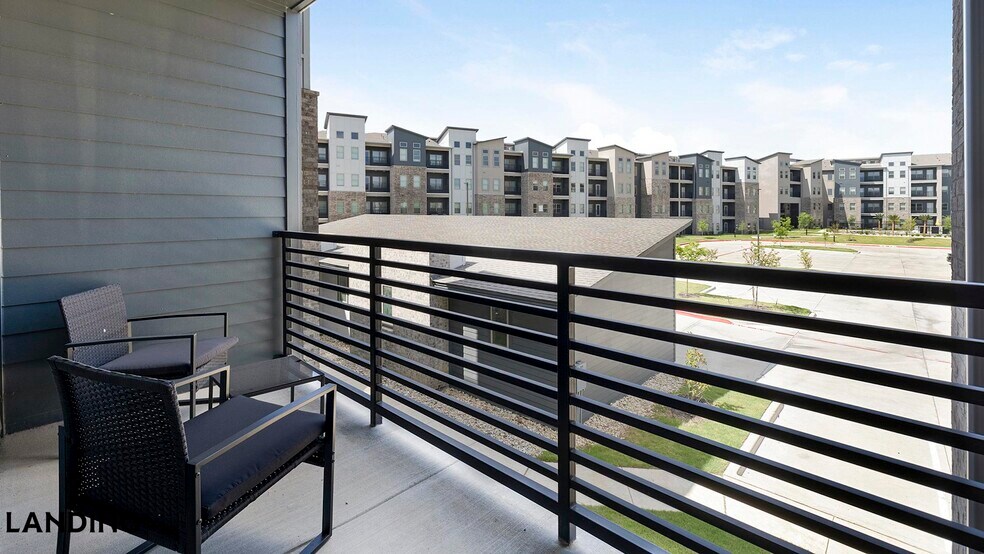 Building Photo - 3751 Heritage Towne Blvd.