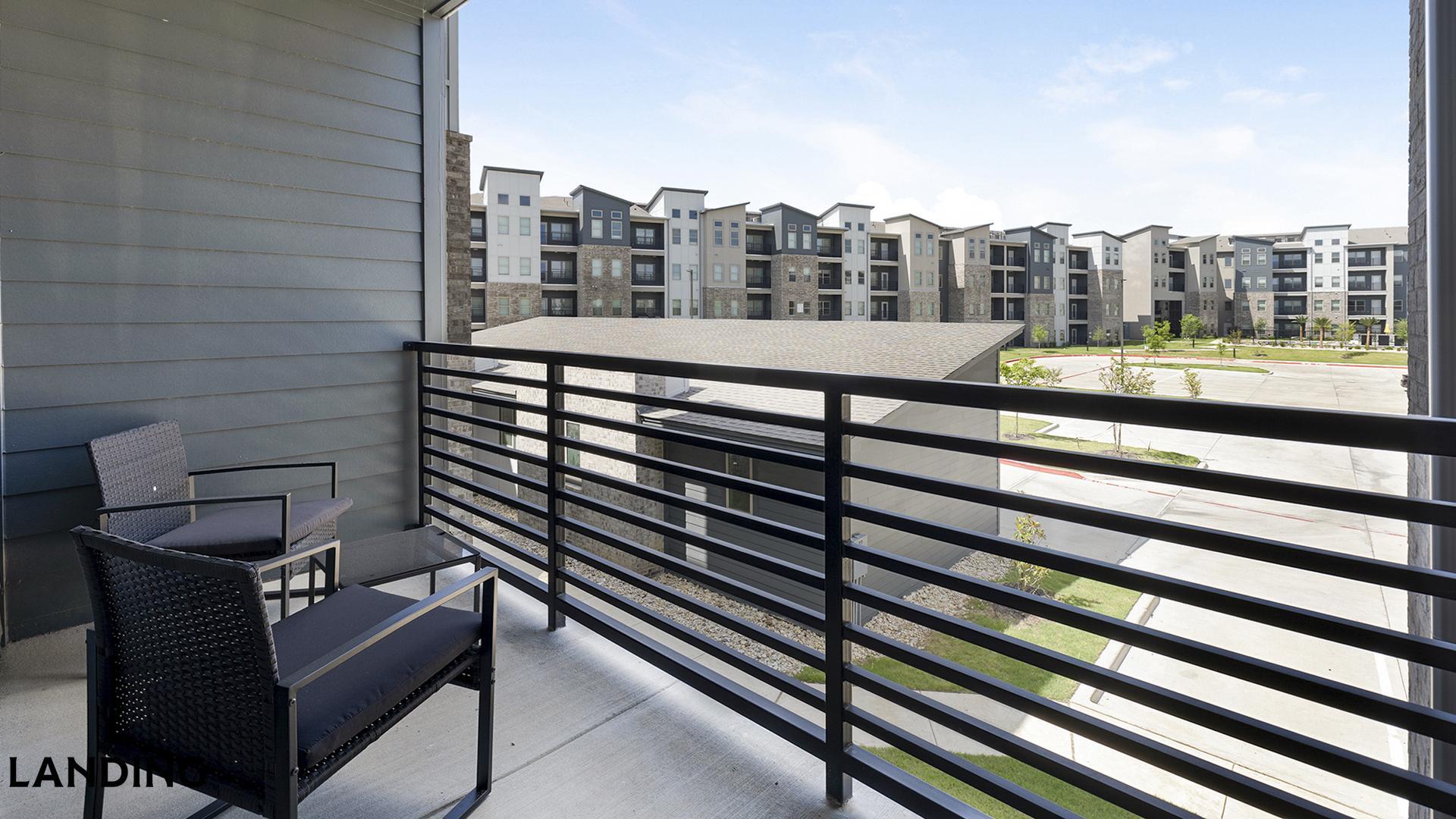 Building Photo - 3751 Heritage Towne Blvd.