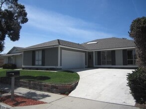 Building Photo - 57 Dana Point Ave