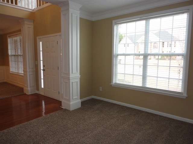Building Photo - 3345 Thorneridge Trl