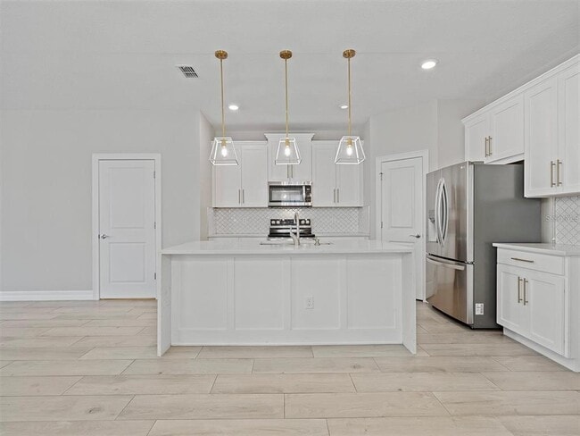 Building Photo - 14341 Lanikai Beach Dr