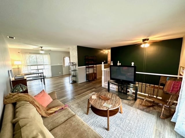 Building Photo - 2322 Aspen Ct