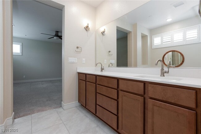 Building Photo - 3344 Solento Ln