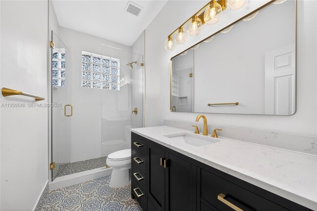 Building Photo - 2496 Eagle Run Dr