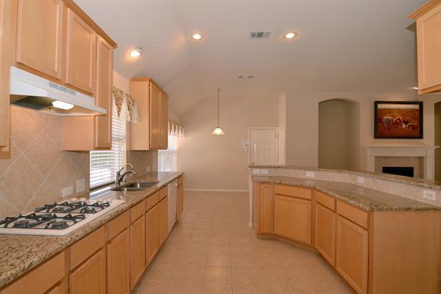 Building Photo - 8416 Firewheel Ln
