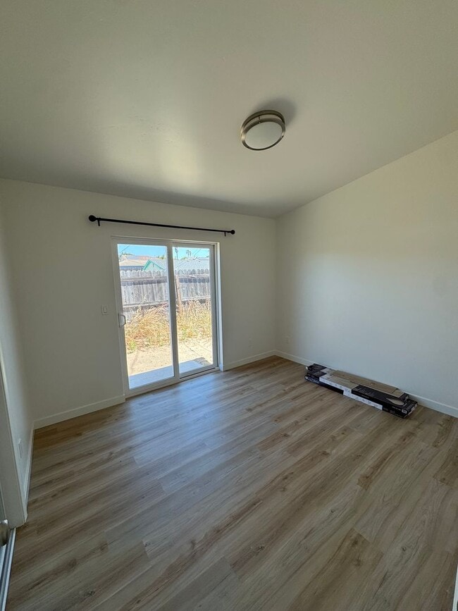 Building Photo - Brand-New 2-Bedroom ADU with Private Yard ...
