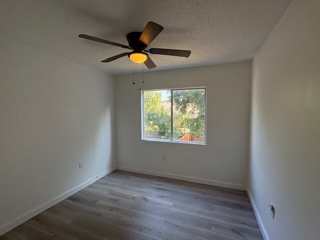 Building Photo - Cimarron 4 Bedroom Home Less Than 5 Minute...