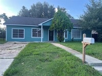 Building Photo - 5959 Southgood St