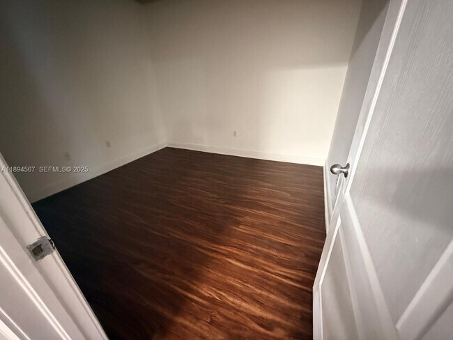 Building Photo - 5091 NW 7th St