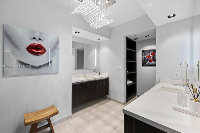 Building Photo - 1180 N Federal Hwy