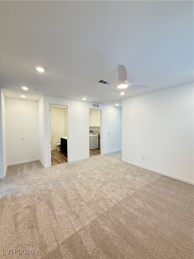 Building Photo - 1509 Melodic Lark Dr