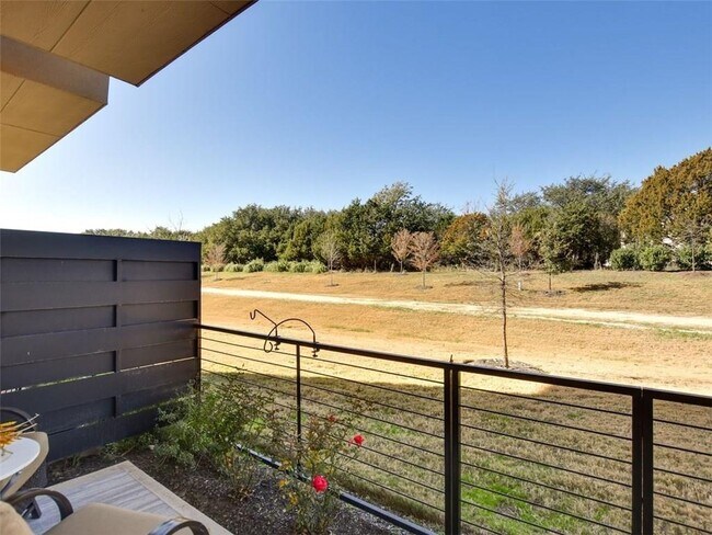 Building Photo - 104 Bella Toscana Ave