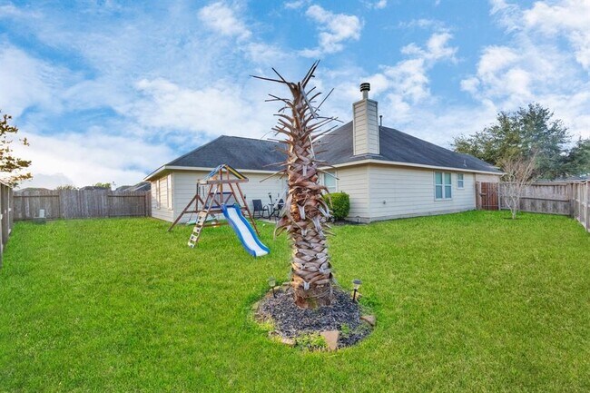 Building Photo - 19107 Mustang Pointe Ln