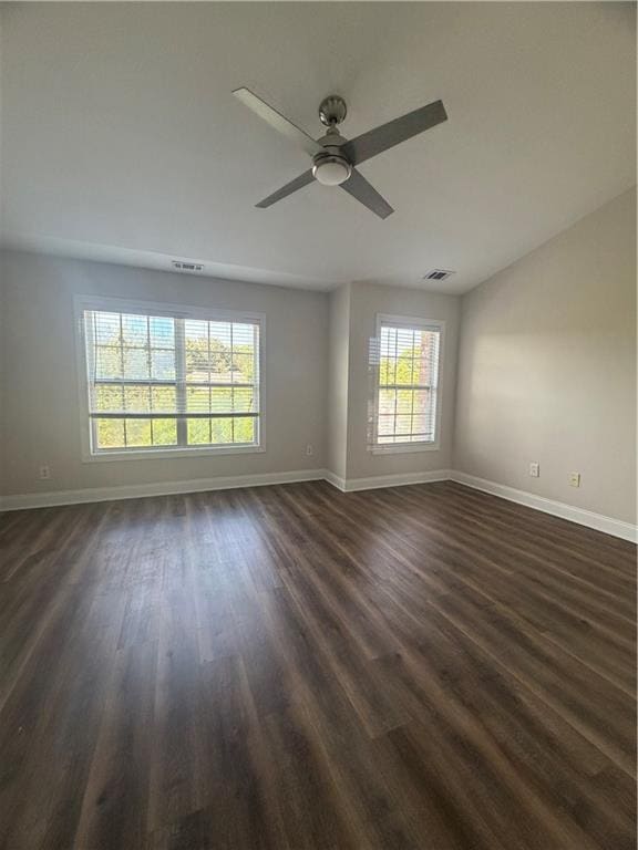 Building Photo - 6035 Bayrose Cir