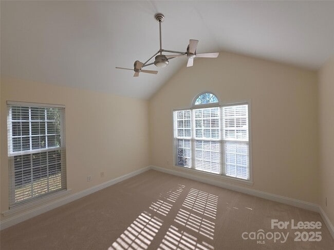 Building Photo - 1682 Lane Rd