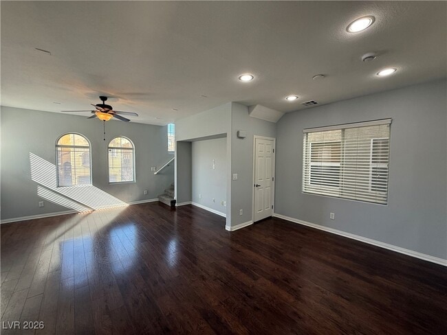 Building Photo - 10742 S Holmfield St