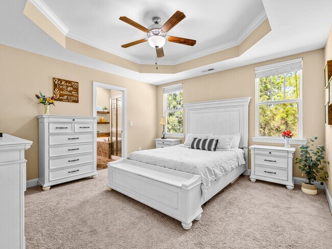 Building Photo - Neighborhoods of Holly Ridge