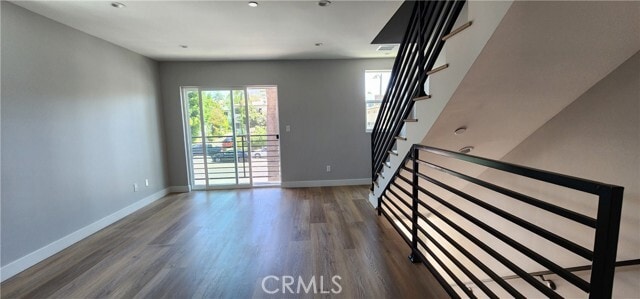 Building Photo - 117 S Rampart Blvd