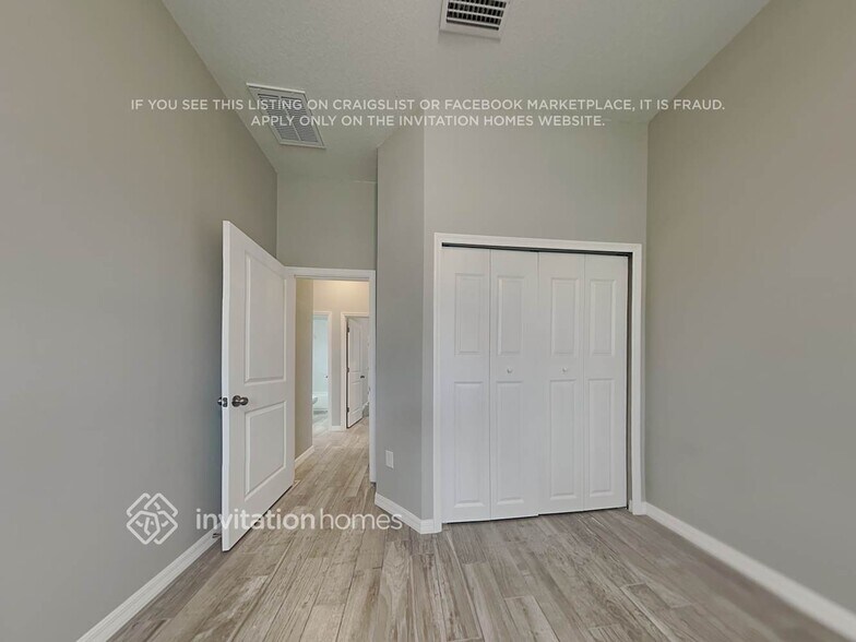 Building Photo - 237 Majestic Sundown Ct