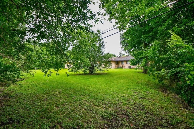 Building Photo - 5522 Nassau Rd