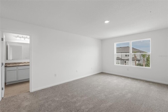 Building Photo - 358 Cadberry Pl