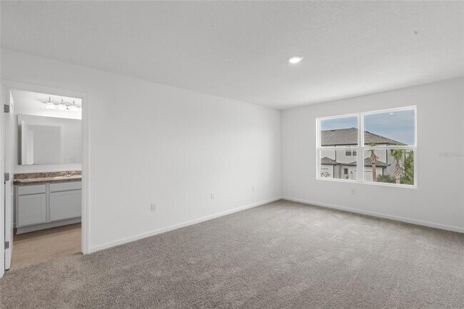 Building Photo - 377 Grand Pne Ln