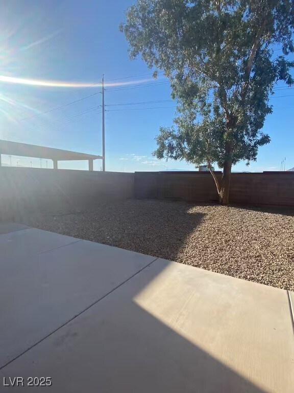 Building Photo - 7192 Shimmering Ave