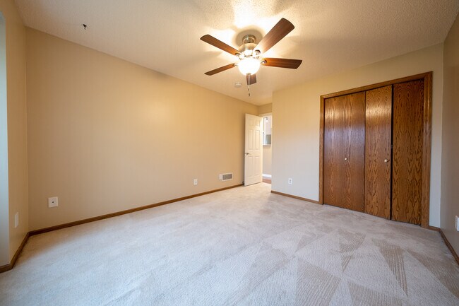 Building Photo - 7358 Bren Ln