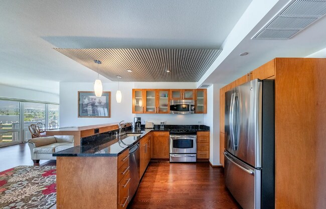 Building Photo - Cozy 2 bedroom in downtown Reno Area!