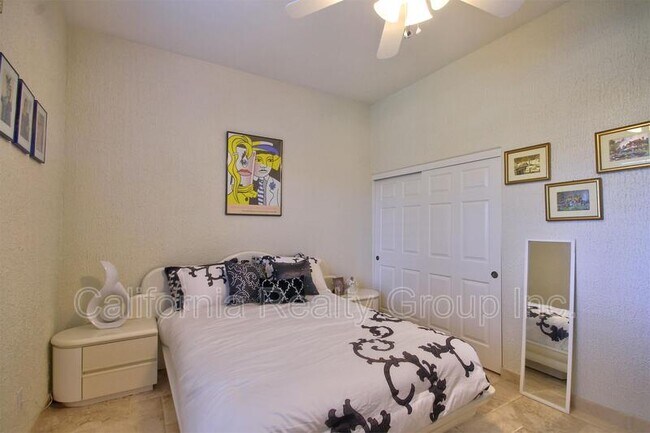 Building Photo - 23344 Stone Ridge Dr