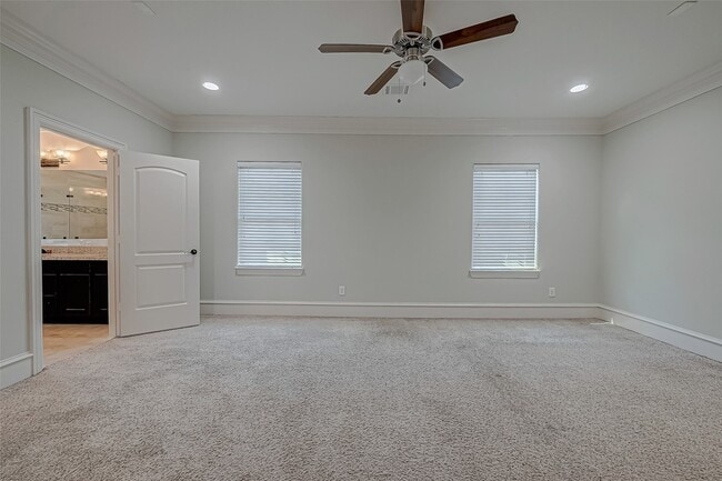 Building Photo - 5226 Kiam St