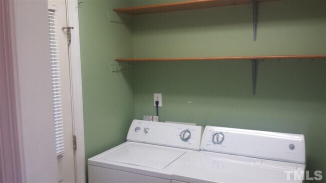 Building Photo - 4336 Rockside Hills Dr