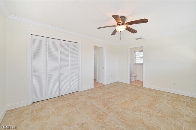 Building Photo - 711 Monterey Ave