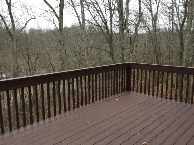 Building Photo - 103 High Ridge Dr S