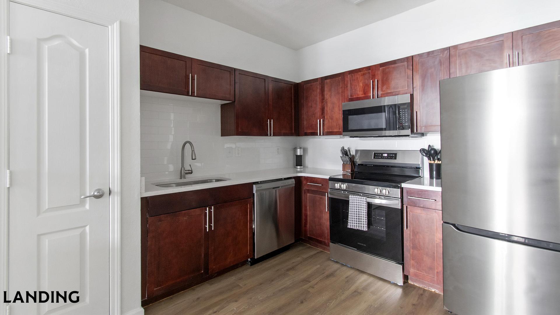 Building Photo - 12310 Seacrest Lane