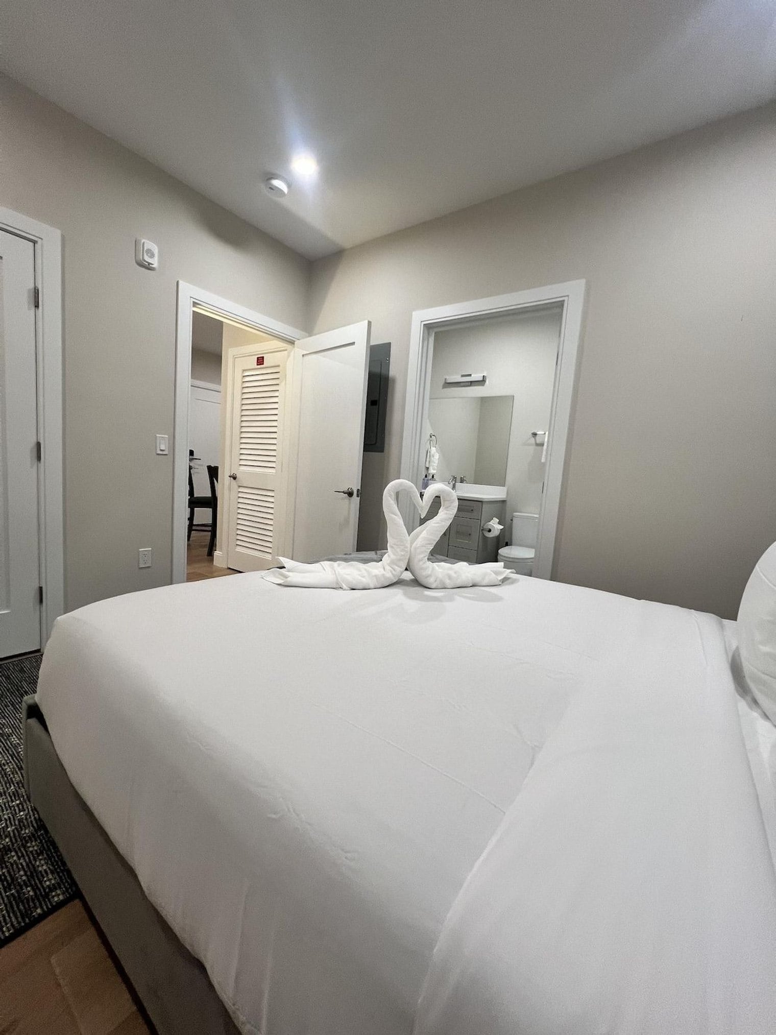 Building Photo - 394 McGrath Hwy