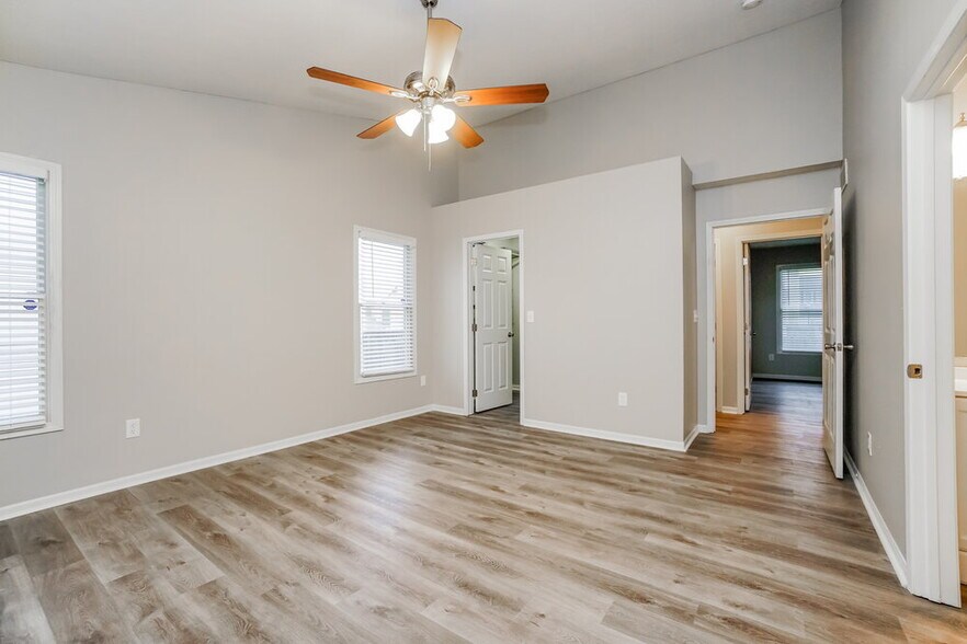 Building Photo - 1840 Brandigen Ln