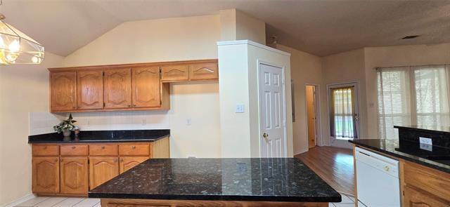 Building Photo - 3001 Creek Meadow Ln